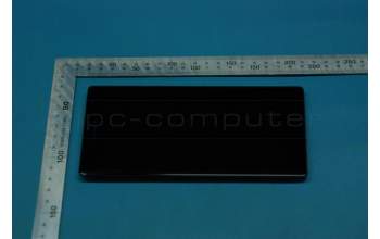 Lenovo 5D68C06248 PB2-690 TP LCM ASSY GR CS