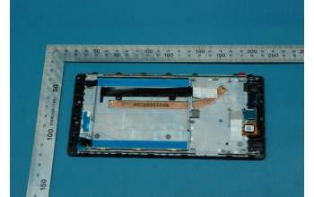 Lenovo 5D68C06248 PB2-690 TP LCM ASSY GR CS