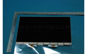 Lenovo 5D68C06365 YB1-X90 ROW TP LCM ASSY CG CS