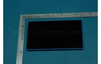 Lenovo 5D68C06577 TB3-710I TP-LCM_WH&*HQ31603194000 CS