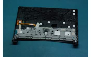 Lenovo 5D68C06588 YT-X703 TP LCM ASSY&**11778458-00 CS