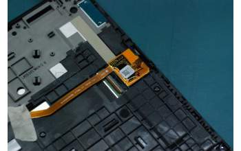 Lenovo 5D68C06588 YT-X703 TP LCM ASSY&**11778458-00 CS