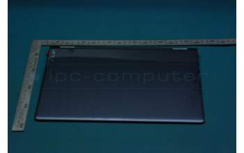 Lenovo 5D68C07053 YB-Q501F TP LCM_GR&*HQ31603813000 CS