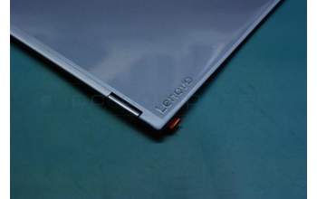 Lenovo 5D68C07053 YB-Q501F TP LCM_GR&*HQ31603813000 CS