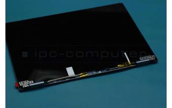 Lenovo 5D68C07053 YB-Q501F TP LCM_GR&*HQ31603813000 CS
