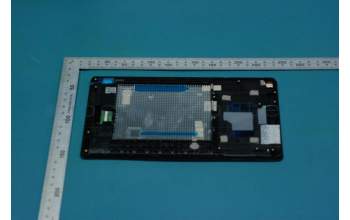 Lenovo 5D68C07219 TB-8703 TP LCM ASSY_SL&*50109158 CS