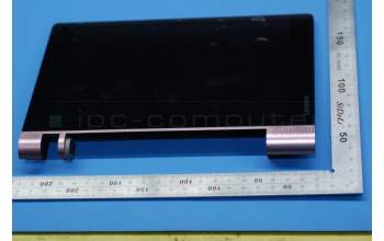 Lenovo 5D68C07614 YT3-850 TP LCM Assy_RGL&*50109172 CS