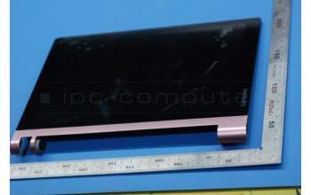 Lenovo 5D68C07662 YT3-X50 TP LCM Assy RGL &*50109173 CS