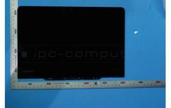 Lenovo 5D68C09576 Flex11 TP LCM ASSY_GR&*3202-02058 CS