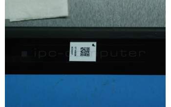 Lenovo 5D68C11696 YB-J912 TPLCM assy CS