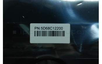 Lenovo 5D68C12200 TB-X104 TP LCM Assy&*HQ31606541000 CS