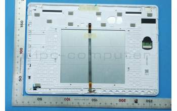 Lenovo 5D68C13531 TB-X605 TP LCM_WH CS