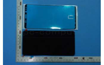 Lenovo 5D68C14173 PB-6505M TPLCM Assy_BL&*712601009541 CS