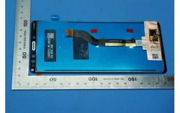 Lenovo 5D68C14174 PB-6505MC TPLCM Assy_BL&*712601009581 CS