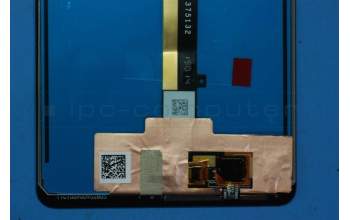 Lenovo 5D68C14174 PB-6505MC TPLCM Assy_BL&*712601009581 CS