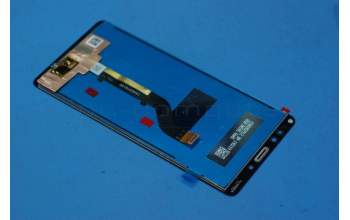 Lenovo 5D68C14174 PB-6505MC TPLCM Assy_BL&*712601009581 CS