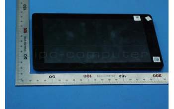 Lenovo 5D68C14345 TB-7104I TP LCM Assy&*712601009691