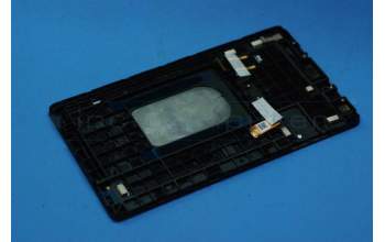 Lenovo 5D68C14345 TB-7104I TP LCM Assy&*712601009691