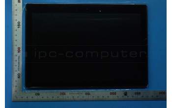 Lenovo 5D68C14551 TB-X104F1 TP LCM Assy&*HQ31607948000 CS