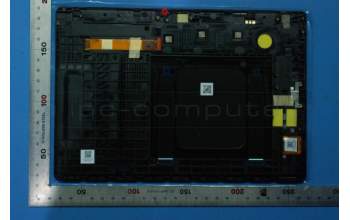 Lenovo 5D68C14551 TB-X104F1 TP LCM Assy&*HQ31607948000 CS