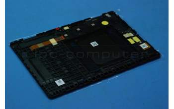 Lenovo 5D68C14551 TB-X104F1 TP LCM Assy&*HQ31607948000 CS