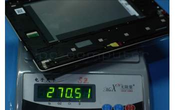 Lenovo 5D68C14966 TB-801LV TPLCM Assy_BL&*HQ31608894000 CS