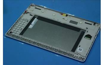 Lenovo 5D68C14967 TB-801LV TPLCM Assy_WH&*HQ31608899000 CS