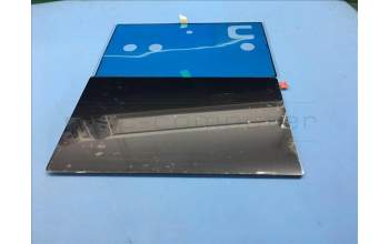 Lenovo 5D68C17102 TB-X306F TPLCM&*HQ3160AN16000 CS