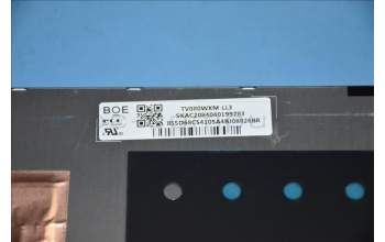 Lenovo 5D68C17345 TB-8505XC TPLCM Assy_BL&*712601017441 CS