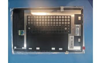 Lenovo 5D68C18983 TB-J607Z TPLCM Assy&*5079AA000152 CS