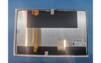 Lenovo 5D68C20392 TB-Q706 TP LCM Assy&*HQ3160DM14000 CS