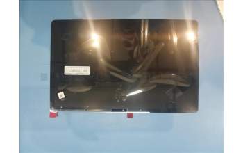 Lenovo 5D68C20967 TB132FU TP-LCM assy&*5079AA000194 CS