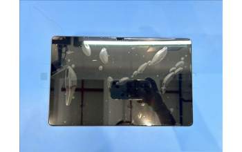 Lenovo 5D68C21730 TB350 TPLCM_&*HQ3160EKGX000 CS