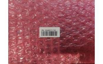 Lenovo 5D68C21730 TB350 TPLCM_&*HQ3160EKGX000 CS