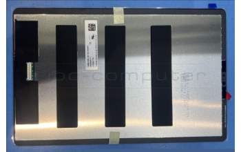 Lenovo 5D68C22228 TB310 TP LCM&*S108-CH4130-000 CS