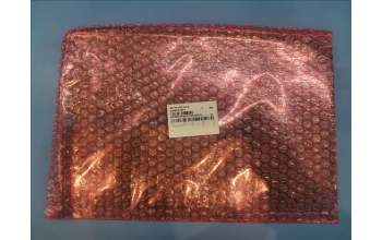 Lenovo 5D68C22397 TB570 TP LCM Assy ROW CS