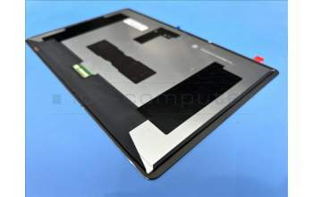 Lenovo 5D68C22909 TB370FU TPLCM&*HQ31600005UY0 CS