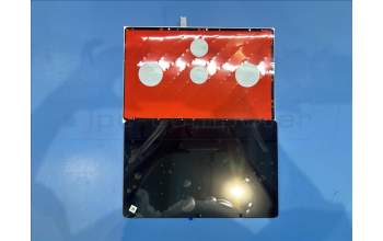 Lenovo 5D68C23000 A301lv TP LCM Assy&*HQ316000064E0 CS