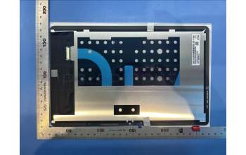 Lenovo 5D68C23000 A301lv TP LCM Assy&*HQ316000064E0 CS