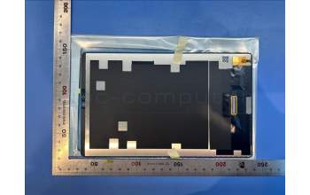 Lenovo 5D68C23476 9QHD1 TP LCM&*5079AA000270 CS