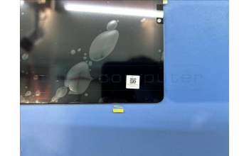 Lenovo 5D68C23476 9QHD1 TP LCM&*5079AA000270 CS