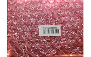 Lenovo 5D68C23558 TB330FU TPLCM&*HQ31600009DL0 CS