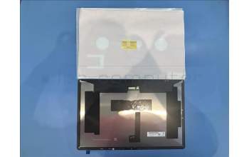 Lenovo 5D68C24434 TB370 TPLCM_Paper&*HQ3160001HAW0 CS