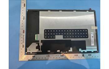 Lenovo 5D68C24725 TB352 TPLCM Assy&*26371-01107 CS