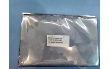 Lenovo 5D68C24725 TB352 TPLCM Assy&*26371-01107 CS