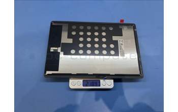 Lenovo 5D68C24898 TB328 TP+LCM Assy_GR&*24011-00075 CS