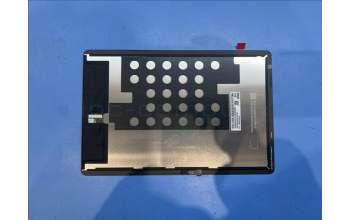 Lenovo 5D68C24898 TB328 TP+LCM Assy_GR&*24011-00075 CS