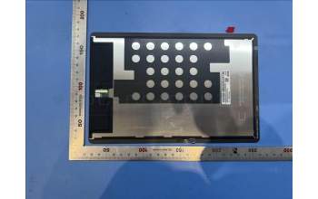 Lenovo 5D68C24898 TB328 TP+LCM Assy_GR&*24011-00075 CS