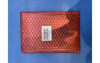 Lenovo 5D68C24898 TB328 TP+LCM Assy_GR&*24011-00075 CS