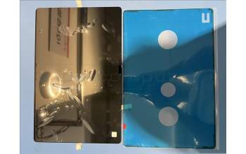 Lenovo 5D68C29354 TB520FU LCM&*HQ3160001NG40 CS